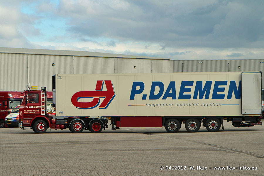 PDaemen-Maasbree-210412-288.jpg