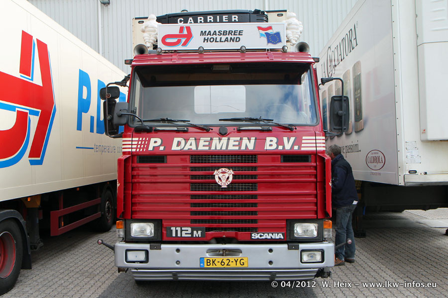 PDaemen-Maasbree-210412-298.jpg