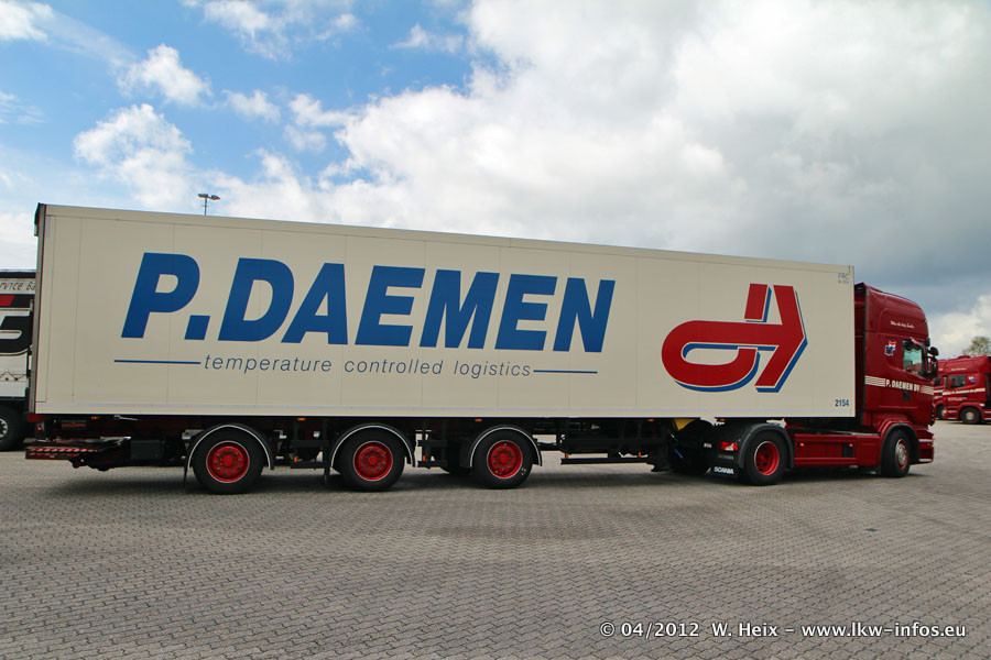 PDaemen-Maasbree-210412-326.jpg