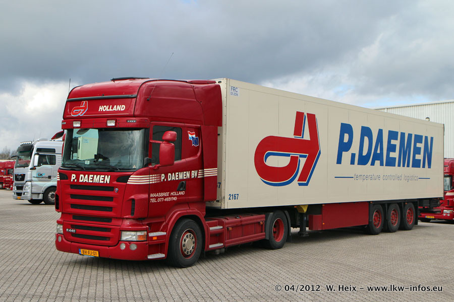 PDaemen-Maasbree-210412-334.jpg