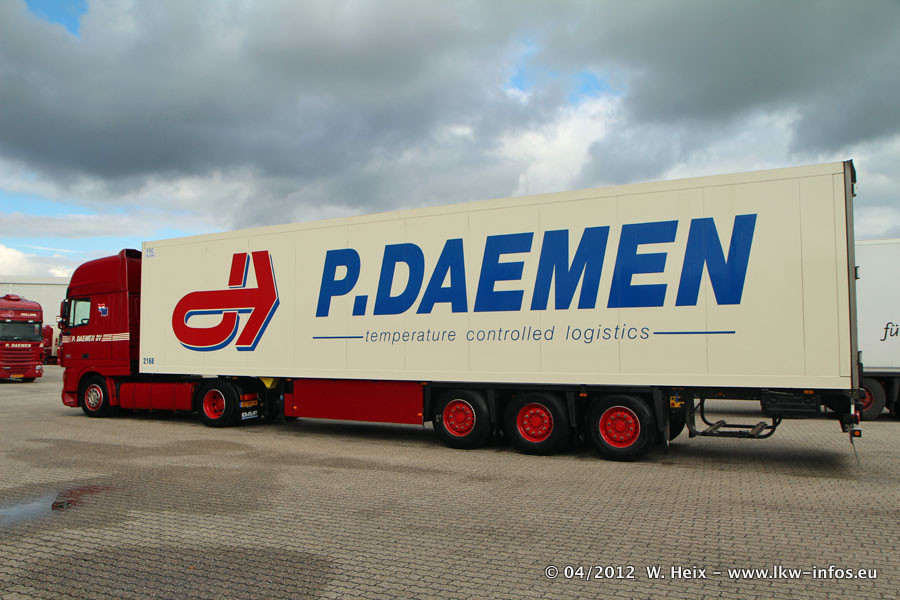 PDaemen-Maasbree-210412-352.jpg