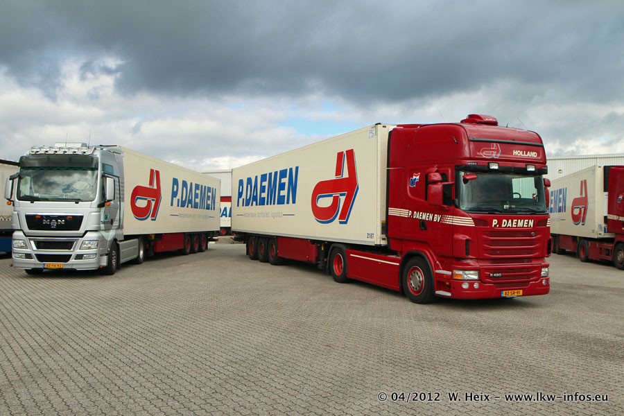 PDaemen-Maasbree-210412-354.jpg