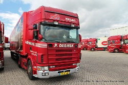 PDaemen-Maasbree-210412-243