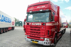 PDaemen-Maasbree-210412-245