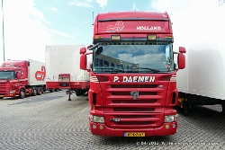 PDaemen-Maasbree-210412-248