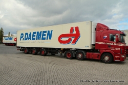 PDaemen-Maasbree-210412-256