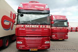 PDaemen-Maasbree-210412-304