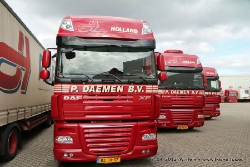 PDaemen-Maasbree-210412-305