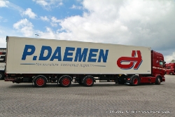 PDaemen-Maasbree-210412-326
