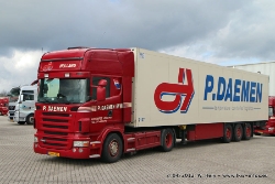 PDaemen-Maasbree-210412-334