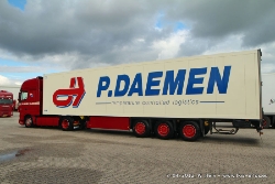 PDaemen-Maasbree-210412-352