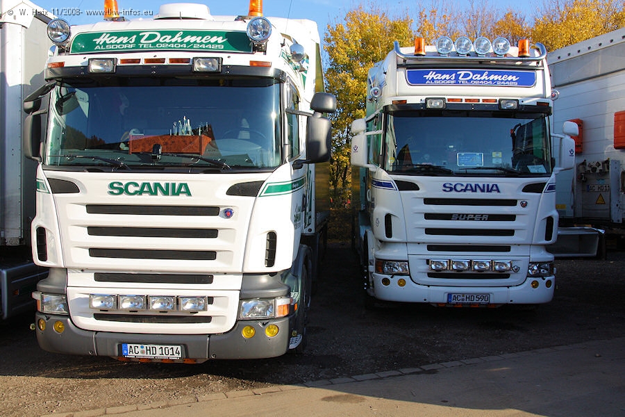 Scania-R-420-Dahmen-091108-02.jpg
