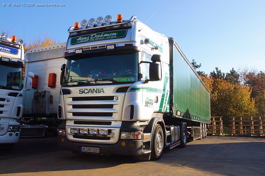 Scania-R-500-Dahmen-091108-08.jpg