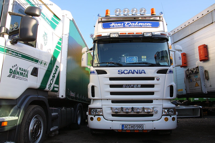 Scania-R-500-Dahmen-091108-14.jpg