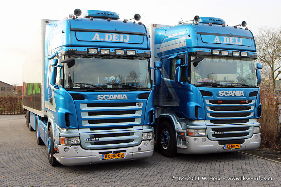 Scania-R-480-Deij-291211-04.jpg
