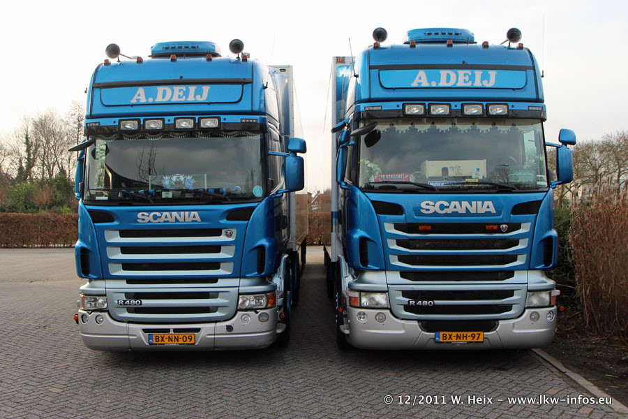 Scania-R-480-Deij-291211-05.jpg