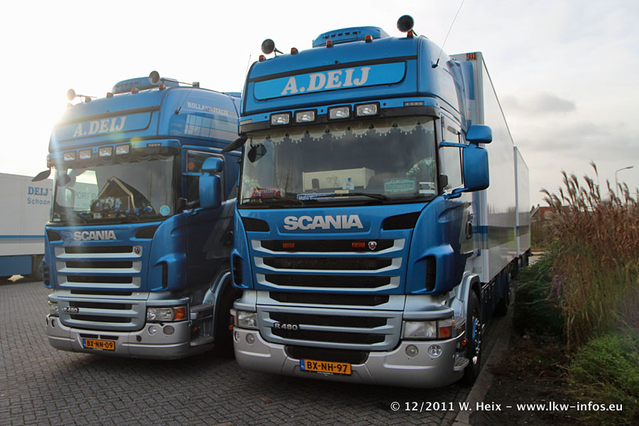 Scania-R-II-480-Deij-291211-02.jpg
