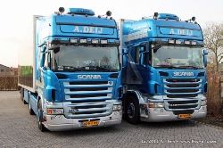 Scania-R-480-Deij-291211-04