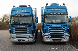 Scania-R-480-Deij-291211-05
