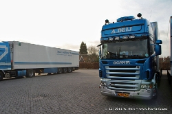 Scania-R-480-Deij-291211-06