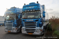 Scania-R-II-480-Deij-291211-02