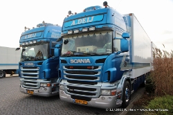 Scania-R-II-480-Deij-291211-03