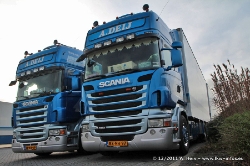 Scania-R-II-480-Deij-291211-04