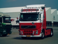 Volvo-FH12-Derix-Levels-300405-06
