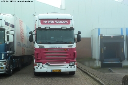 Scania-R-420-Derix-211110-01