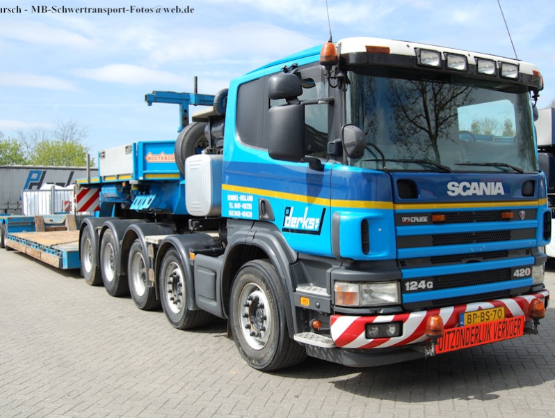 Scania-124-G-420-Derks-Bursch-280408-01.jpg - Manfred Bursch