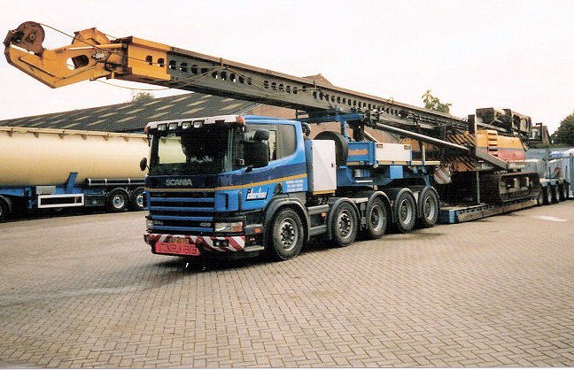 Scania-124-L-420-Derks-Lintsen-210508-01.jpg - Andé Lintsen