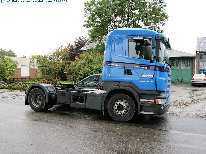 Scania-R-380-Derks-290907-02.jpg