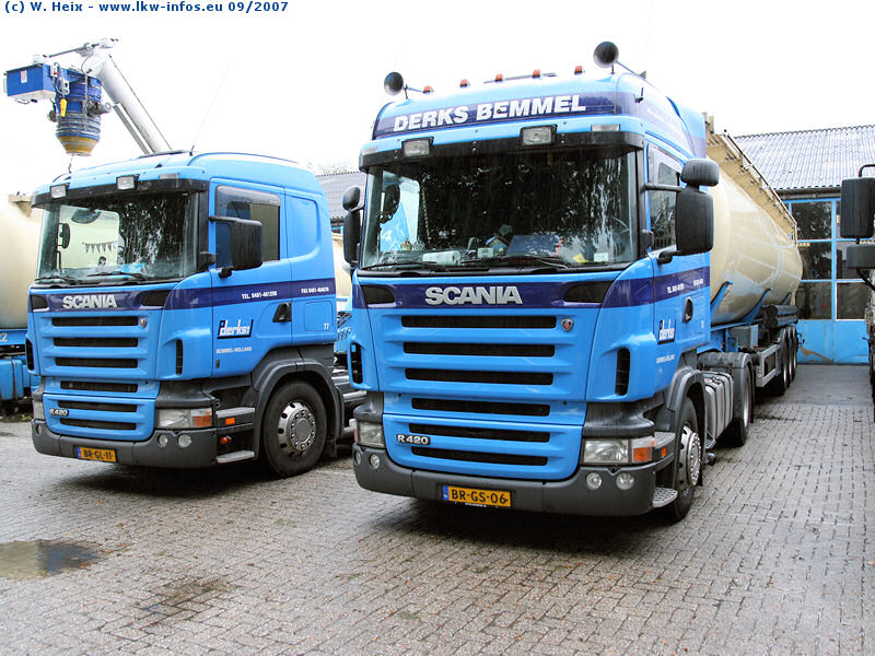 Scania-R-420-Derks-290907-01.jpg