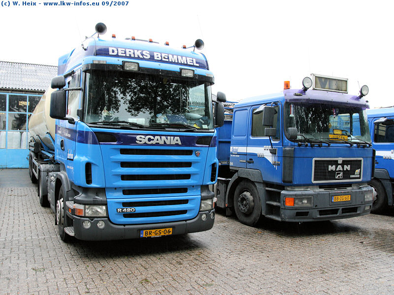 Scania-R-420-Derks-290907-03.jpg