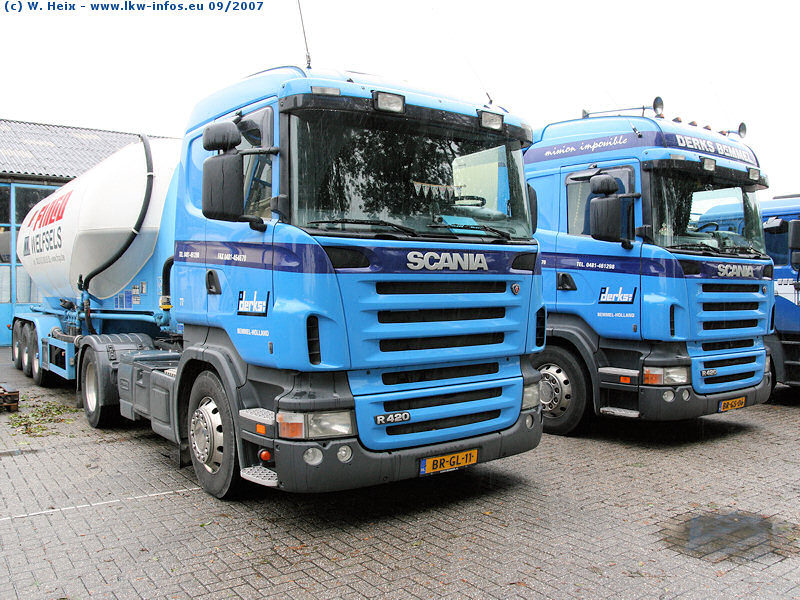 Scania-R-420-Derks-290907-06.jpg