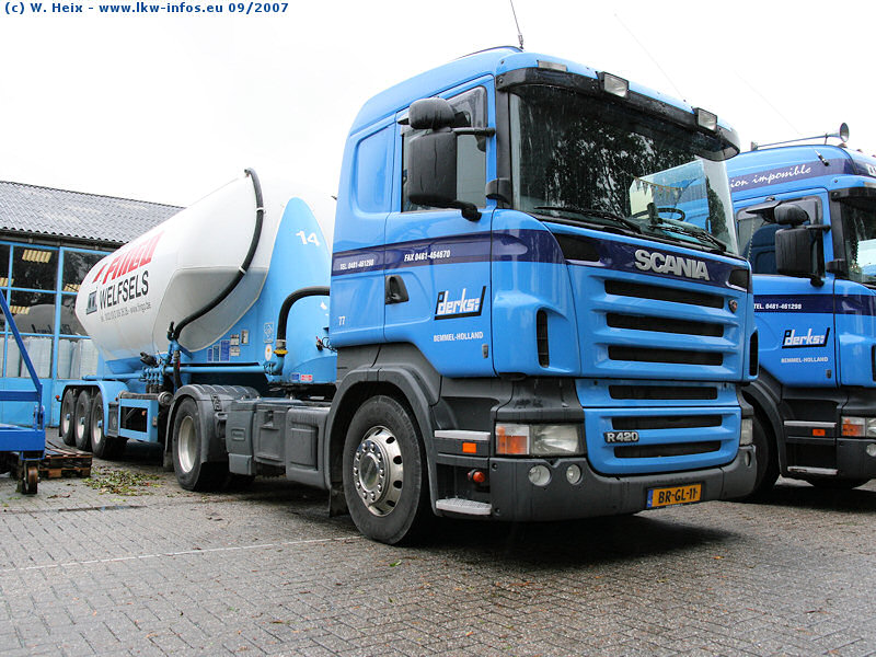 Scania-R-420-Derks-290907-07.jpg
