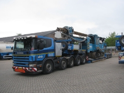 Scania-124-G-420-Derks-Lintsen-100510-04