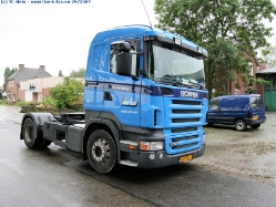 Scania-R-380-Derks-290907-01