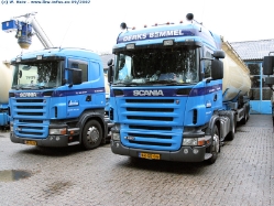 Scania-R-420-Derks-290907-01