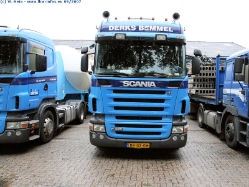 Scania-R-420-Derks-290907-02