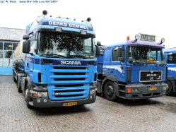 Scania-R-420-Derks-290907-03