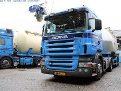 Scania-R-420-Derks-290907-05