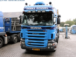 Scania-R-420-Derks-290907-09
