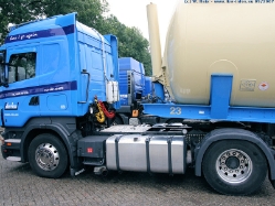 Scania-R-420-Derks-290907-10