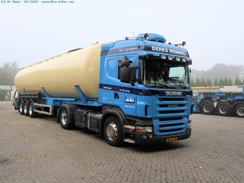 Scania-R-420-Derks-061007-04.jpg