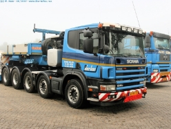 Scania-124-G-420-Derks-061007-01