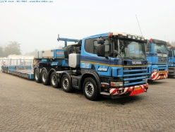 Scania-124-G-420-Derks-061007-02
