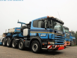 Scania-124-G-420-Derks-061007-03