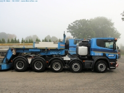 Scania-124-G-420-Derks-061007-04
