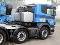 Scania-124-G-420-Derks-061007-05